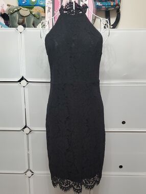 Zalalus Dress Size 8